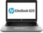 HP EB 820 Core i7 4500U/4GB(1D)/5