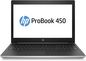 HP Probook 450 G5 i5
