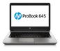 HP ProBook 645 A4-4300M 14.0 4GB