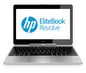 HP EliteBook 810 i5-4210U 11 4GB