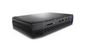 Intel Intel Core i7-1165G7 (12MB Cache), 16GB DDR4-SDRAM, 512GB SSD, 32GB Intel Optane Memory, Intel Iris Xe Graphics, NVIDIA GeForce RTX 2060, LAN, WLAN, Bluetooth, Windows 10 Home 64-bit