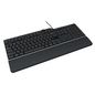 Dell Business Multimedia Keyboard - KB522 - Norwegian (QWERTY)
