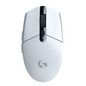 Logitech G305 Recoil Gaming Mouse
