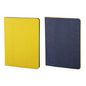 Hama Tablet Cover Universal