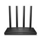 TP-Link AC1200 Dual Band