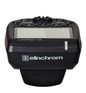 Elinchrom Camera Data Transmitter 200 M Black