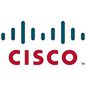 Cisco 8-Port Storage Services Licens