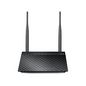 Asus Wireless-300N Router