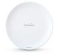 EnGenius Stand-alone Outdoor IP55 5GHz 11ac Wave 2 Access point