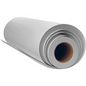 Canon 24" Glossy photo paper roll