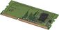 Samsung 512MB DDR3 for