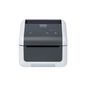 Brother Td-4420Dn Label Printer Direct Thermal 203 X 203 Dpi Wired
