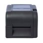 Brother Td-4520Tn Label Printer Direct Thermal / Thermal Transfer 300 X 300 Dpi Wired