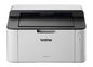 Brother Laser Printer 2400 X 600 Dpi A4
