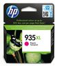 HP HP 935XL High Yield Magenta Original Ink Cartridge