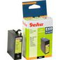 Geha TO43140 Ink Cart for Epson BLK