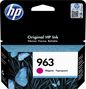 HP 700 pages, Magenta, 10.77 ml