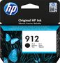 HP Ink Cartridge 912 Black ES