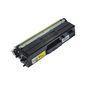 Brother TN423Y HY TONER FOR BC4 - MOQ 4