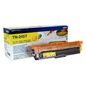 Brother TN245 YELLOW HY TONER FOR DCL - MOQ 4