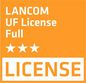 Lancom Systems LANCOM R&S UF-1XX-1Y Full License (1 Year)