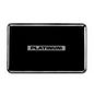 Platinum 2,5" 500GB PLAINKUM MyDrive (b