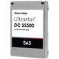 HGST ULTRASTAR 1.6TB 2,5" SAS