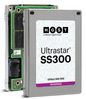 ULTRASTAR 800GB 2,5 SAS