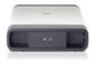 HP The HP PMD drive is the fast and easy way to add high-speed storage to your PC. It provides the storage you need for your digital photos, videos and MP3 files, and its serves as a great way to back up your personal files.