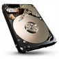 HDD SATA 160GB 7200RPM  FRU03T7038