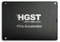 HGST SFF 800GB PCIeMLC RI 19NM