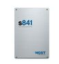 HGST S800-S841 MLC 24NM 400GB SAS