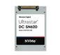 HGST ULTRASTAR 3200GB SSD
