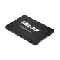 Maxtor Z1 SSD 480gb  SATA 6Gb/s