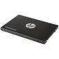 Hewlett Packard Enterprise SATA 3 2.5" SSD S700 120GB