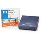 Hewlett Packard Enterprise Media Tape SDLT II 300/600GB