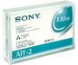 Sony AIT 50/100 GB -