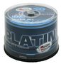 Platinum DVD+R 4,7GB PLAINKUM 16x Sp 50