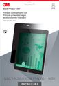 3M Privacy Filter Ipad Air 1/2