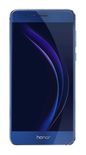 Huawei Honor 8 blue
