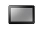 Neovo Tx-10 25.6 Cm (10.1") 1280 X 800 Pixels Wxga Led Touchscreen Kiosk Black