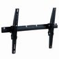 Erard Pro APPLIK 45201, 40"-85", Black