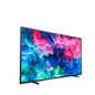 Philips TELEVISION 55" ULTRA HD