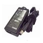 Dell 450-AHPM power adapter/inverter Indoor 65 W Black