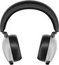 Dell Aw920H Headphones Wired & Wireless Head-Band Gaming Bluetooth White