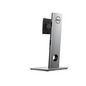 Dell 482-BBDS monitor mount / stand 68.6 cm (27") Grey, Black