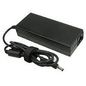 Elo Touch Solutions Power Supply Kit, 19V, 150W, Power Supply, X-Series and I-Series Windows 1.0