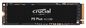 Crucial P5 Plus M.2 1000 GB PCI Express 4.0 3D NAND NVMe