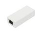 MicroConnect PoE Adapter RJ45 IEEE802.3af to USB-C