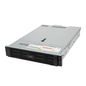 Axis AXIS S1232 RACK 16 TB